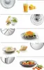 Bosch MUZ9VLP1 VeggieLove Plus Produktbild-Vorschau 3