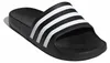 Adidas F35543_580, Viacfarebný, Core Black,Cloud White,Core Náhľad obrázku produktu 30
