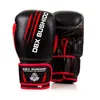 Boxhandschuhe DBX BUSHIDO ARB-415 10 oz Produktbild-Vorschau 1