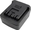 Milwaukee 18V batterijadapter voor Bosch, lithium-ion Productafbeelding-voorbeeld 1