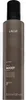 Lakmé K.Finish Boost Flexible Mousse mousse per capelli Anteprima dell’immagine prodotto 3