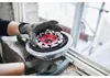 Festool RENOFIX RG 130 ECI-Plus renovatieschuurmachine 1600 Productafbeelding-voorbeeld 38