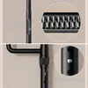 Porte-manteaux télescopique, extensible, portant à Voir les images du produit 3