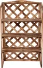 Portafiori OUTSUNNY 845-117 - A Anteprima dell’immagine prodotto 9