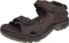 Buty Ecco Offroad Yucatan Plus 82218402178 Podgląd zdjęcia produktu 9