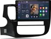 2+32G carplay für Mitsubishi Outlander 2012-2018 10" WIFI Náhled obrázku produktu 1