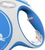 postroj flexi COMFORT 8 m modrý Náhled obrázku produktu 10