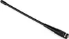 Retevis RHD701 Walkie Talkie Antenne Dual Band VHF/UHF Produktbild-Vorschau 7