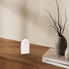 Funk-Durchgangsmelder mit PIR-Sensor, 8m, Batterie. Produktbild-Vorschau 9