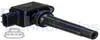 DELPHI bobine d'allumage GN10625-12B1 Voir les images du produit 2