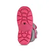 Snowboots SNOWBUG 3, Color:schwarz 2, 30-Kinder Halbe:27 Produktbild-Vorschau 22