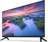 Xiaomi 32A2 81,3 cm (32") HD Smart-TV WLAN Schwarz Produktbild-Vorschau 3
