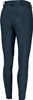 Pikeur Damenreithose " LUGANA STRETCH " 3/4 Mc Crown Produktbild-Vorschau 2