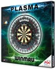 Winmau Plasma Dartboard Light, Biela, Box, 1 kusov Náhľad obrázku produktu 19