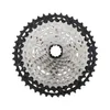 Kazeta Shimano CS-M8100 Náhled obrázku produktu 3