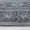 200x290 cm Kusový koberec Marrakesh 207 grey Náhľad obrázku produktu 4