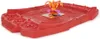 Bakugan Brawl Zone kompaktes Spielset mit Special Attack Produktbild-Vorschau 4