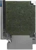 Bosch SMV4EVX08E Produktbild-Vorschau 14