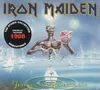 Seventh Son Of A Seventh Son (2015 Remaster) Produktbild-Vorschau 4