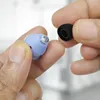 Avizar, náhradní mušle do sluchátek (velikosti S, M, L), Náhled obrázku produktu 4