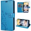 Coque + 2 Verres Trempés pour Xiaomi Redmi Note 14 5G, Voir les images du produit 1
