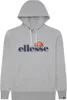 Ellesse Bluzy SL Gottero, SHC07407112, Rozmiar: 164 Podgląd zdjęcia produktu 5