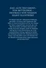Das Silmarillion Luxusausgabe Produktbild-Vorschau 3