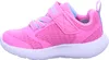 Lauflernstiefel Kaltfutter Dyna-Lite-VENICE CRUISE Produktbild-Vorschau 11
