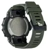 Casio GBA-900UU-3AER Podgląd zdjęcia produktu 6