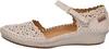 Pikolinos P. VALLARTA Damen Sandalette - Riemchen Sandalen Produktbild-Vorschau 38