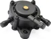 Benzínové čerpadlo pre Briggs & Stratton B&S 491922 597338 Náhľad obrázku produktu 4