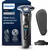 Philips Rasierer Elektrischer Trockenrasierer Herrenpflege Produktbild-Vorschau 13