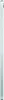 Apple iPad Air 11' M3 WiFi 1TB blau Produktbild-Vorschau 8