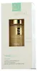 Dr. Grandel Timeless Serum Produktbild-Vorschau 3