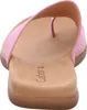 Gabor Zehentrenner Damen 32303334383636 Pink 38 EU Produktbild-Vorschau 27