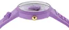 Versace - VE8J00224 - Montre Bracelet - Femmes - Quartz - Voir les images du produit 3