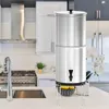 Schwerkraft-Wasserfiltersystem Wasserfiltrationseimer fuer Produktbild-Vorschau 8