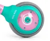 Milly Mally Micro Plus Katzenfahrzeug Produktbild-Vorschau 5