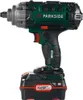 PARKSIDE® Avvitatore a impulsi a batteria per auto PASSK Anteprima dell’immagine prodotto 5