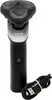 Philips X5004/00 Serie 5000X Akku Nass- u. Trockenrasierer Produktbild-Vorschau 3