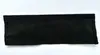 Kabelschutzschlauch 30 cm Klett Produktbild-Vorschau 2