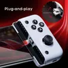 Handy Controller Controller für Android & iPhone 15 USB-C – Produktbild-Vorschau 7