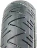 Reifen Vee Rubber VRM097 3.25/80-16 56J TT Reinforced Produktbild-Vorschau 3