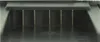2 baterías PowerSmart de 5Ah y 21,6V, compatibles como Vista previa de la imagen del producto 5