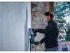 Bosch Professional: scanalatrice per muratura Bosch Anteprima dell’immagine prodotto 5