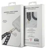 Guess Guoucbmc4Mk Bracciale universale grande Czarny/Nero Anteprima dell’immagine prodotto 4