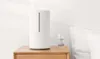 Xiaomi Mi Smart Antibacterial Humidifier Luftbefeuchter Produktbild-Vorschau 26