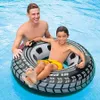 Intex 56268 Pływające koło z oponami 114 cm Podgląd zdjęcia produktu 14