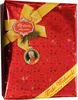 Reber Mozart Kugeln 6er Produktbild-Vorschau 6