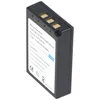Akumulator AccuCell odpowiedni dla Olympus BLS-1, E-400, Podgląd zdjęcia produktu 5